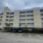 Venta Apartamento Altos de Panam&aacute; Ih