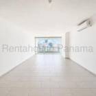 Venta Apartamento San Francisco Ih