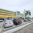 Venta de Local Comercial U Oficina en Terrazas de Albrook - Precio Negociable