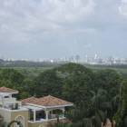 Apartamento en Pedregal, Ciudad De Panam&aacute;