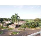 Apartamento en Cocol&iacute;, Arraij&aacute;n