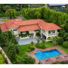 Casa en San Francisco, Ciudad De Panam&aacute;