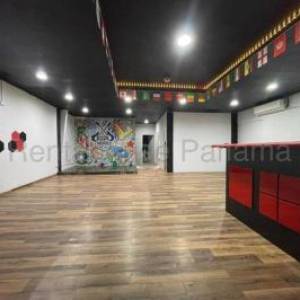 Venta Local Comercial Condado del Rey Ih
