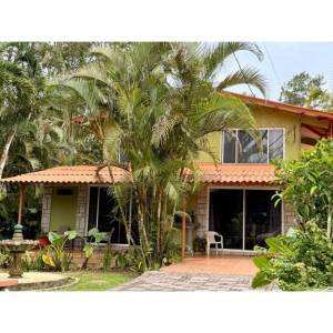 Casa en Clayton, Ciudad De Panam&aacute;