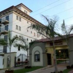 Venta Apartamento Albrook Ih
