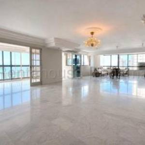 Venta Apartamento Punta Paitilla Ih