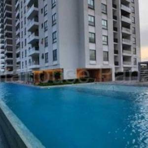 Venta Apartamento Santa Mar&iacute;a Ih
