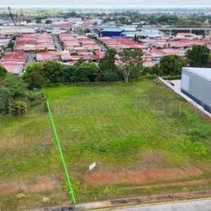 Venta Terreno Las Ma&ntilde;anitas Ih
