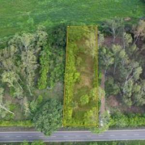 Venta de Lote Para Construcci&oacute;n o Desarrollo El Lim&oacute;n Pedasi