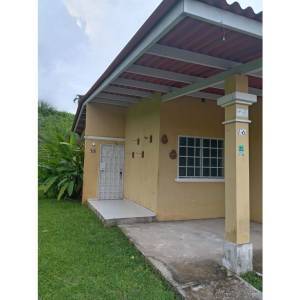 Casa en San Antonio, Atalaya