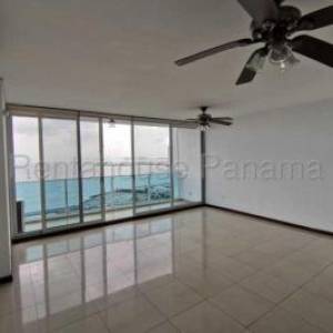 Venta Apartamento San Francisco Ih