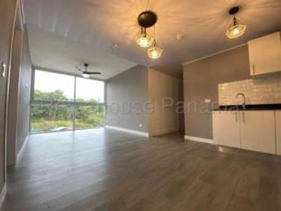 Alquiler Apartamento Brisas del Golf Ih