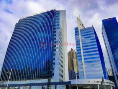 Alquiler Oficina Comercial Punta Pac&iacute;fica Ih