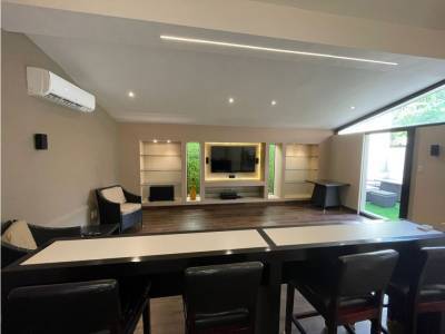 Apartamento en Veracruz, Arraij&aacute;n