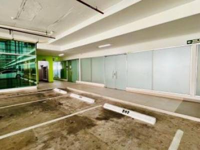 Oficina Comercial de 97 m&sup2; en Alquiler en Terrazas de Albrook