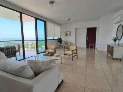 Venta Apartamento Coco del Mar Ih