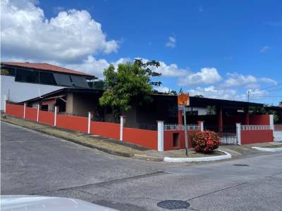 Casa en San Antonio, Atalaya