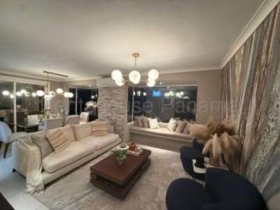 Alquiler Casa Duplex Condado del Rey Ih