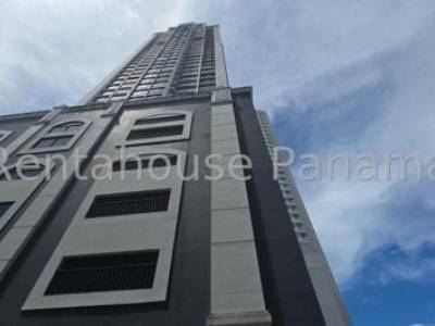 Venta Apartamento San Francisco Ih