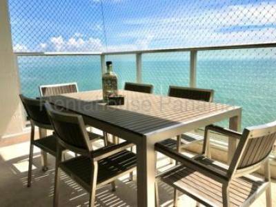 Venta Apartamento Punta Pac&iacute;fica Ih
