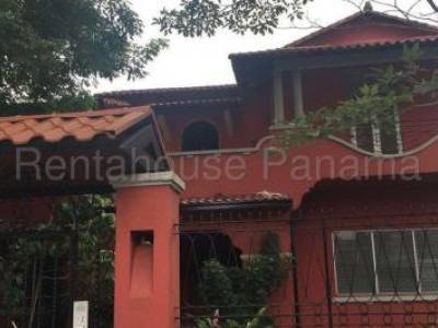 Venta Casa Duplex Bella Vista Ih