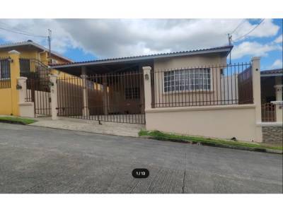 Casa en San Antonio, Atalaya