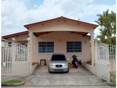 Casa en San Antonio, Atalaya