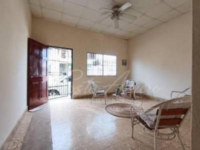 Casa en La Villa de Los Santos