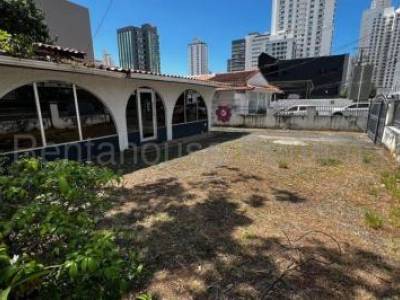 Venta Casa Comercial San Francisco Ih