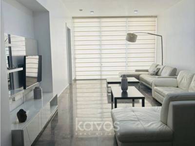 Apartamento en Calidonia, Ciudad De Panam&aacute;