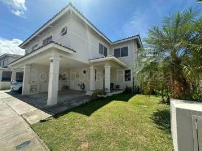 Alquiler Casa Duplex Panam&aacute; Pac&iacute;fico Ih