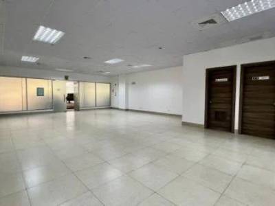 Local Comercial de 97 m&sup2; en Alquiler en Terrazas de Albrook
