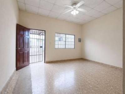 Venta Casa Villa de Los Santos