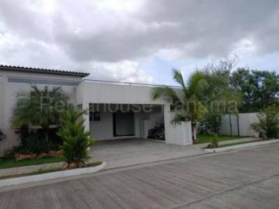 Alquiler Casa Duplex Costa Sur Ih