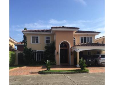 Casa en Parque Lefevre, Ciudad De Panam&aacute;
