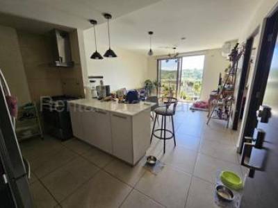 Venta Apartamento Panam&aacute; Pac&iacute;fico Ih