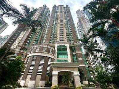 Venta Apartamento Punta Pac&iacute;fica Ih