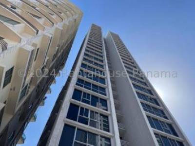 Venta Apartamento Amoblado San Francisco Ih