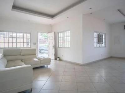Venta de Casa en Betania, Urb. Altos de Betania