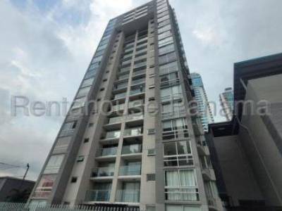 Alquiler Apartamento Amoblado Costa del Este Ih