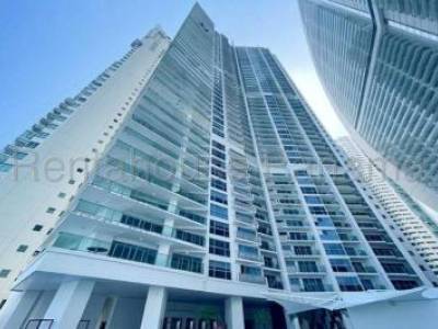 Alquiler Apartamento Amoblado Punta P&aacute;c&iacute;fica Ih