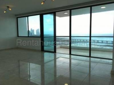 Alquiler Apartamento Coco del Mar Ih