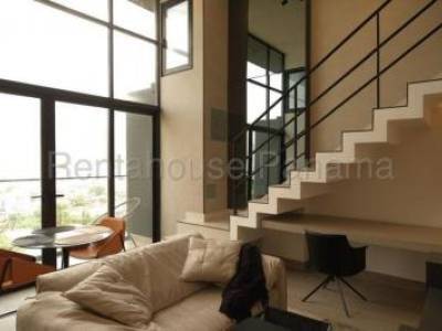 Alquiler Apartamento Amoblado Coco del Mar Ih