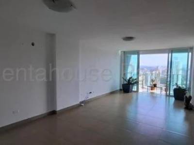 Alquiler Apartamento Hato Pintado Ih
