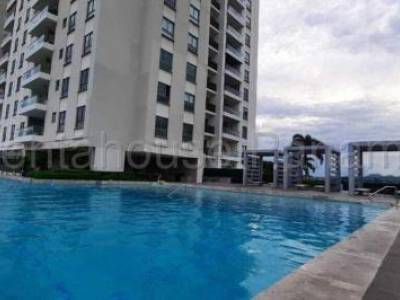 Alquiler Apartamento Santa Mar&iacute;a Ih