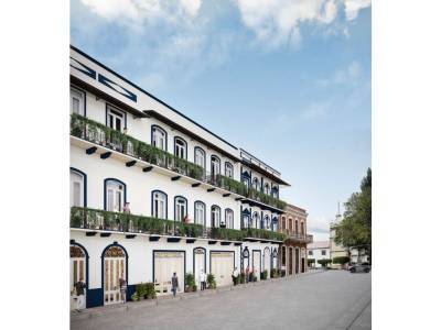 Apartamento en El Chorrillo, Ciudad De Panam&aacute;