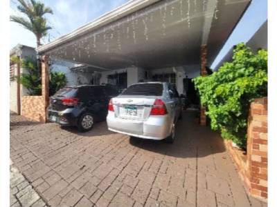 Casa en San Antonio, Atalaya