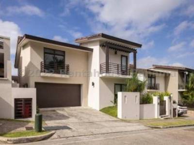 Alquiler Casa Panam&aacute; Pac&iacute;fico Ih