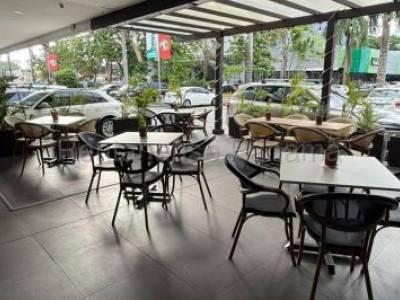 Alquiler Local Comercial Costa del Este Ih