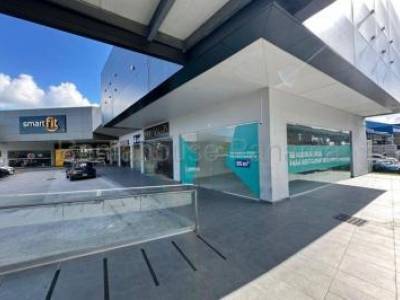 Alquiler Local Comercial El Crisol Ih